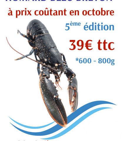 Ermitage Mont Saint-Michel - Paramètres POPUP